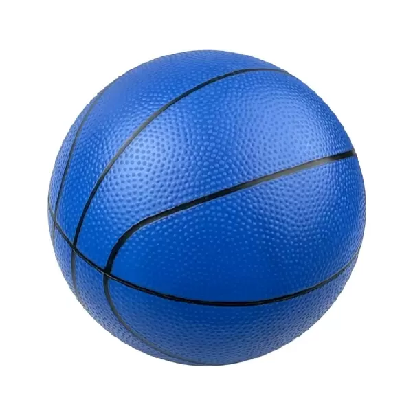 MK体育首页儿童安全环保3号小篮球SH-XP3007